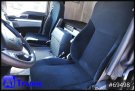 MAN - Autotransporter - LKW > 7.5 - 18.400 TGX, Autotransporter Kässbohrer, 