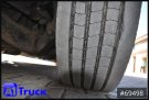 MAN - Autotransporter - LKW > 7.5 - 18.400 TGX, Autotransporter Kässbohrer, 