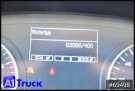MAN - Autotransporter - LKW > 7.5 - 18.400 TGX, Autotransporter Kässbohrer, 