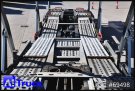MAN - Autotransporter - LKW > 7.5 - 18.400 TGX, Autotransporter Kässbohrer, 
