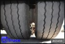 MAN - Autotransporter - LKW > 7.5 - 18.400 TGX, Autotransporter Kässbohrer, 