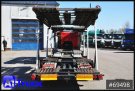 MAN - Autotransporter - LKW > 7.5 - 18.400 TGX, Autotransporter Kässbohrer, 