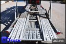 MAN - Autotransporter - LKW > 7.5 - 18.400 TGX, Autotransporter Kässbohrer, 
