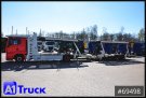 MAN - Autotransporter - LKW > 7.5 - 18.400 TGX, Autotransporter Kässbohrer, 