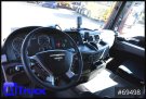 MAN - Autotransporter - LKW > 7.5 - 18.400 TGX, Autotransporter Kässbohrer, 
