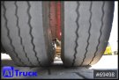 MAN - Autotransporter - LKW > 7.5 - 18.400 TGX, Autotransporter Kässbohrer, 