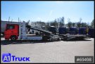 MAN - Autotransporter - LKW > 7.5 - 18.400 TGX, Autotransporter Kässbohrer, 