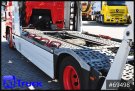 MAN - Autotransporter - LKW > 7.5 - 18.400 TGX, Autotransporter Kässbohrer, 
