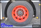 MAN - Autotransporter - LKW > 7.5 - 18.400 TGX, Autotransporter Kässbohrer, 