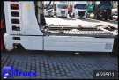 MAN - Autotransporter - LKW > 7.5 - 18.400 TGX, Autotransporter Kässbohrer, 