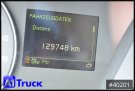 Volvo - Abrollkipper - LKW > 7.5 - FH 460 , VDL S21-6200 Lenkachse  