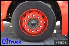 MAN - Autotransporter - LKW > 7.5 - 18.400 TGX, Autotransporter Kässbohrer, 