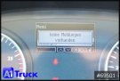 MAN - Autotransporter - LKW > 7.5 - 18.400 TGX, Autotransporter Kässbohrer, 