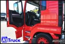 MAN - Autotransporter - LKW > 7.5 - 18.400 TGX, Autotransporter Kässbohrer, 
