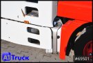 MAN - Autotransporter - LKW > 7.5 - 18.400 TGX, Autotransporter Kässbohrer, 