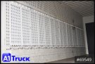 Krone - Koffer glatt - Wechselbrücken - WB BDF 7,45 Koffer,  2750mm innen, 