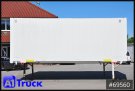Krone - Koffer glatt - Wechselbrücken - WB BDF 7,45 Koffer,  2750mm innen, 20 x vorhanden