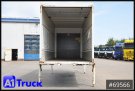 Krone - Koffer glatt - Wechselbrücken - Wechselbrücke BDF 7,45 Koffer,  Textil 2750mm innen, 20 x vorhanden