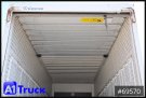 Krone - Koffer glatt - Wechselbrücken - Wechselbrücke BDF 7,45 Koffer,  Textil 2750mm innen, 20 x vorhanden