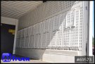 Krone - Koffer glatt - Wechselbrücken - Wechselbrücke BDF 7,45 Koffer,  Textil 2750mm innen, 20 x vorhanden