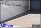Krone - Koffer glatt - Wechselbrücken - Wechselbrücke BDF 7,45 Koffer,  Textil 2750mm innen, 20 x vorhanden