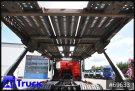 MAN - Autotransporter - LKW > 7.5 - 18.400 TGX, Autotransporter Kässbohrer, 