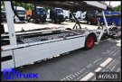 MAN - Autotransporter - LKW > 7.5 - 18.400 TGX, Autotransporter Kässbohrer, 