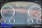 MAN - Autotransporter - LKW > 7.5 - 18.400 TGX, Autotransporter Kässbohrer, 