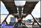 MAN - Autotransporter - LKW > 7.5 - 18.400 TGX, Autotransporter Kässbohrer, 