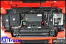 MAN - Autotransporter - LKW > 7.5 - 18.400 TGX, Autotransporter Kässbohrer, 