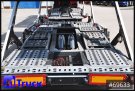 MAN - Autotransporter - LKW > 7.5 - 18.400 TGX, Autotransporter Kässbohrer, 
