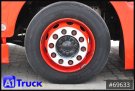 MAN - Autotransporter - LKW > 7.5 - 18.400 TGX, Autotransporter Kässbohrer, 