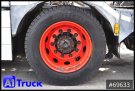 MAN - Autotransporter - LKW > 7.5 - 18.400 TGX, Autotransporter Kässbohrer, 