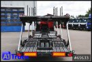 MAN - Autotransporter - LKW > 7.5 - 18.400 TGX, Autotransporter Kässbohrer, 