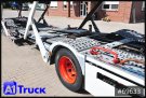 MAN - Autotransporter - LKW > 7.5 - 18.400 TGX, Autotransporter Kässbohrer, 