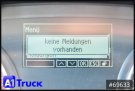 MAN - Autotransporter - LKW > 7.5 - 18.400 TGX, Autotransporter Kässbohrer, 