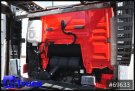 MAN - Autotransporter - LKW > 7.5 - 18.400 TGX, Autotransporter Kässbohrer, 