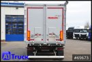 Reisch - Kipper - Auflieger - RHKS, Alu-Kippmulde 54m³, Kombitüren, Alufelgen, Liftachse,  
