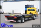 Mercedes-Benz - BDF-Fahrzeug - LKW > 7.5 - Kamag Wiesel, Umsetzer, Rangierer, 30Km/h, 
