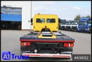 Mercedes-Benz - BDF-Fahrzeug - LKW > 7.5 - Kamag Wiesel, Umsetzer, Rangierer, 30Km/h, 