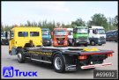 Mercedes-Benz - BDF-Fahrzeug - LKW > 7.5 - Kamag Wiesel, Umsetzer, Rangierer, 30Km/h, 