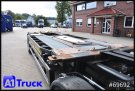 Mercedes-Benz - BDF-Fahrzeug - LKW > 7.5 - Kamag Wiesel, Umsetzer, Rangierer, 30Km/h, 