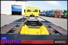 Mercedes-Benz - BDF-Fahrzeug - LKW > 7.5 - Kamag Wiesel, Umsetzer, Rangierer, 30Km/h, 