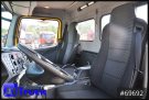 Mercedes-Benz - BDF-Fahrzeug - LKW > 7.5 - Kamag Wiesel, Umsetzer, Rangierer, 30Km/h, 