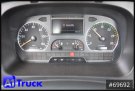 Mercedes-Benz - BDF-Fahrzeug - LKW > 7.5 - Kamag Wiesel, Umsetzer, Rangierer, 30Km/h, 