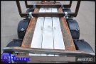 Doll - Holztransport - Auflieger - H3L-14XL Holz Tele, Lenk,275 tkm. TÜV 02/2027
