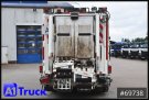 Mercedes-Benz - Müllwagen - LKW > 7.5 - Antos 2532 Faun Powerpress II Zöller Detla 2301, 