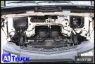 Mercedes-Benz - Müllwagen - LKW > 7.5 - Antos 2532 Faun Powerpress II Zöller Detla 2301, 