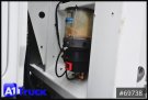 Mercedes-Benz - Müllwagen - LKW > 7.5 - Antos 2532 Faun Powerpress II Zöller Detla 2301, 
