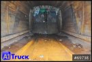 Mercedes-Benz - Müllwagen - LKW > 7.5 - Antos 2532 Faun Powerpress II Zöller Detla 2301, 
